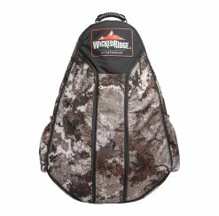 Wicked Ridge Crossbows Wicked Ridge Crossbow Ambush Bowpack (fits/Fury 410, Raider 400 Models) WRA221